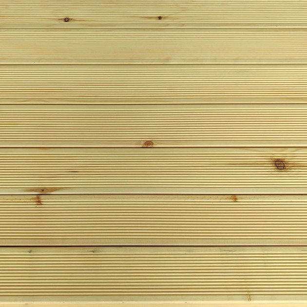 pavimento-in-legno-per-esterno -decking-in-pino-svedese-non-trattato-brico-legno-store-3